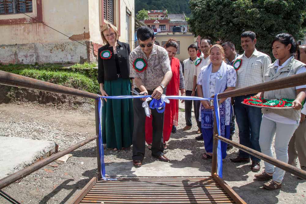 011-190715-IMC-Nepal-Omar-Havana-_WEB 011-190715-IMC-Nepal-Omar-Havana-_WEB