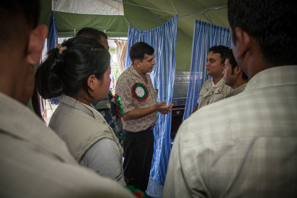 012-190715-IMC-Nepal-Omar-Havana-_WEB 012-190715-IMC-Nepal-Omar-Havana-_WEB