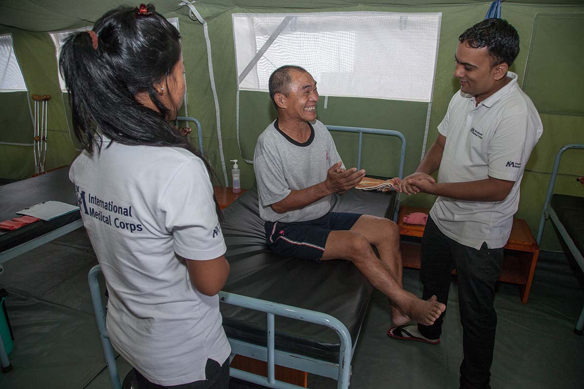 211-IMC-DhanSinghGurung-Gorkha-Omar-Havana-_WEB 211-IMC-DhanSinghGurung-Gorkha-Omar-Havana-_WEB