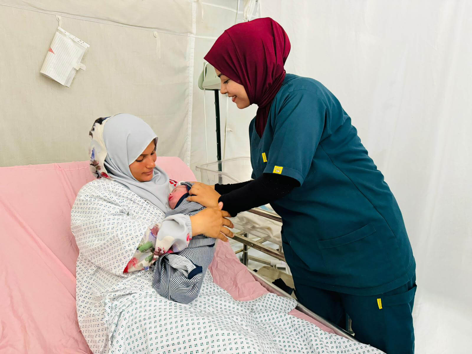 GAZA_DeirAlBalah-072224-03 GAZA_DeirAlBalah-072224-03