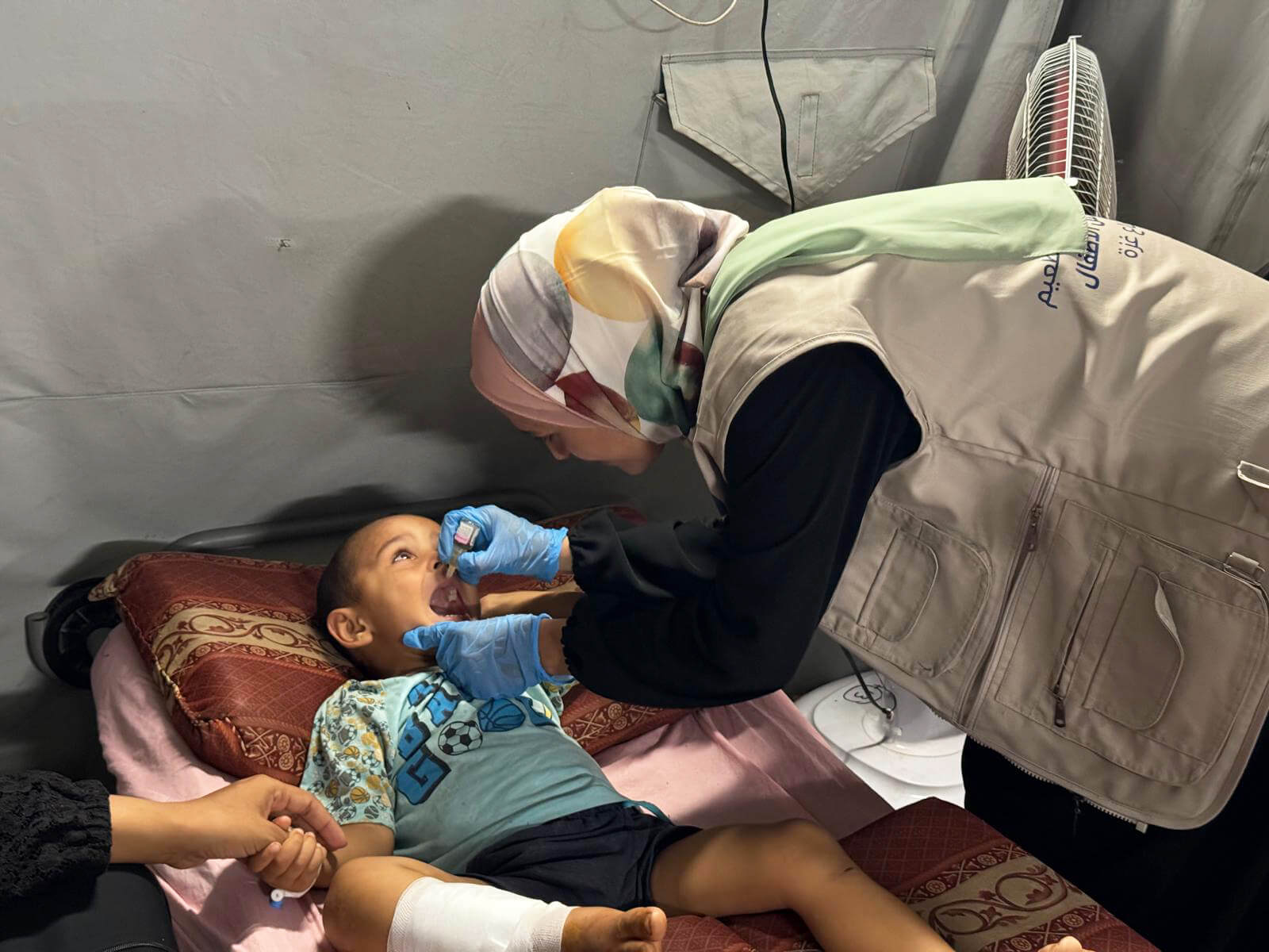 GAZA_PolioVaccination_090324-11 GAZA_PolioVaccination_090324-11