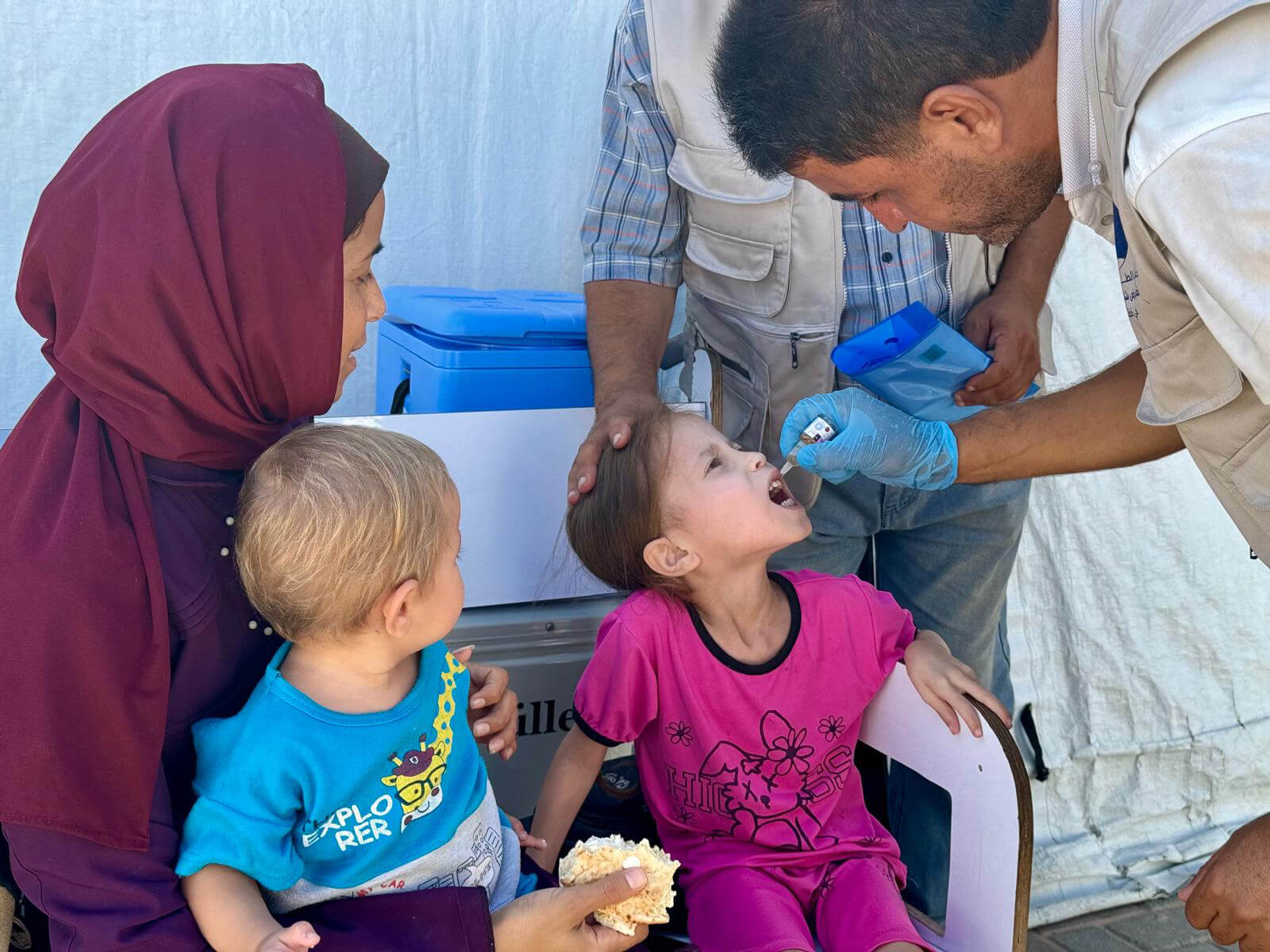GAZA_PolioVaccination_090324-12 GAZA_PolioVaccination_090324-12