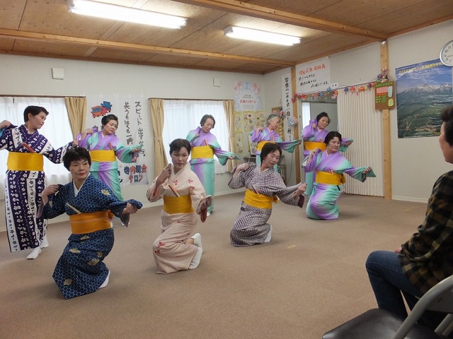 Japan3 Japan3