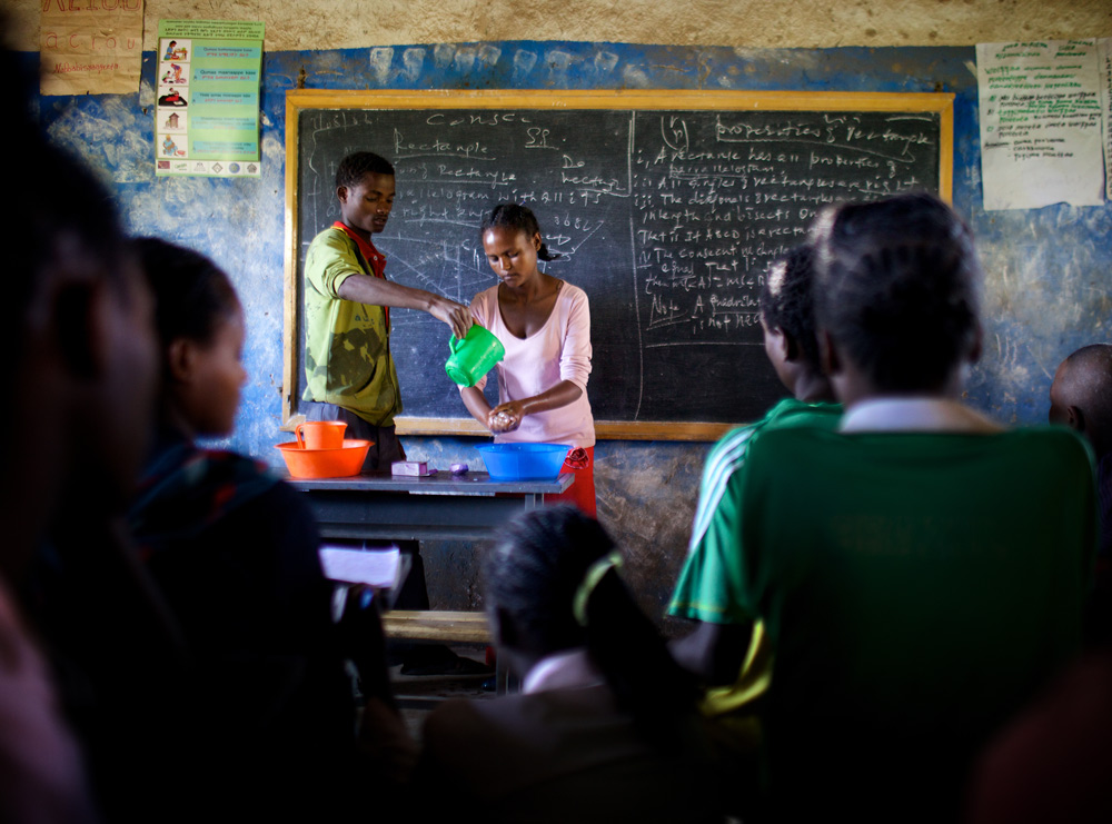 Jolie-Stahl-Emergency-Response-Fund-20140409_IMC_Ethiopia_0464 Jolie-Stahl-Emergency-Response-Fund-20140409_IMC_Ethiopia_0464