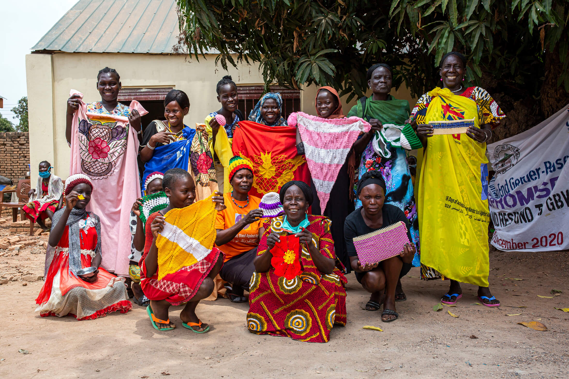 SOUTHSUDAN_Wau_47