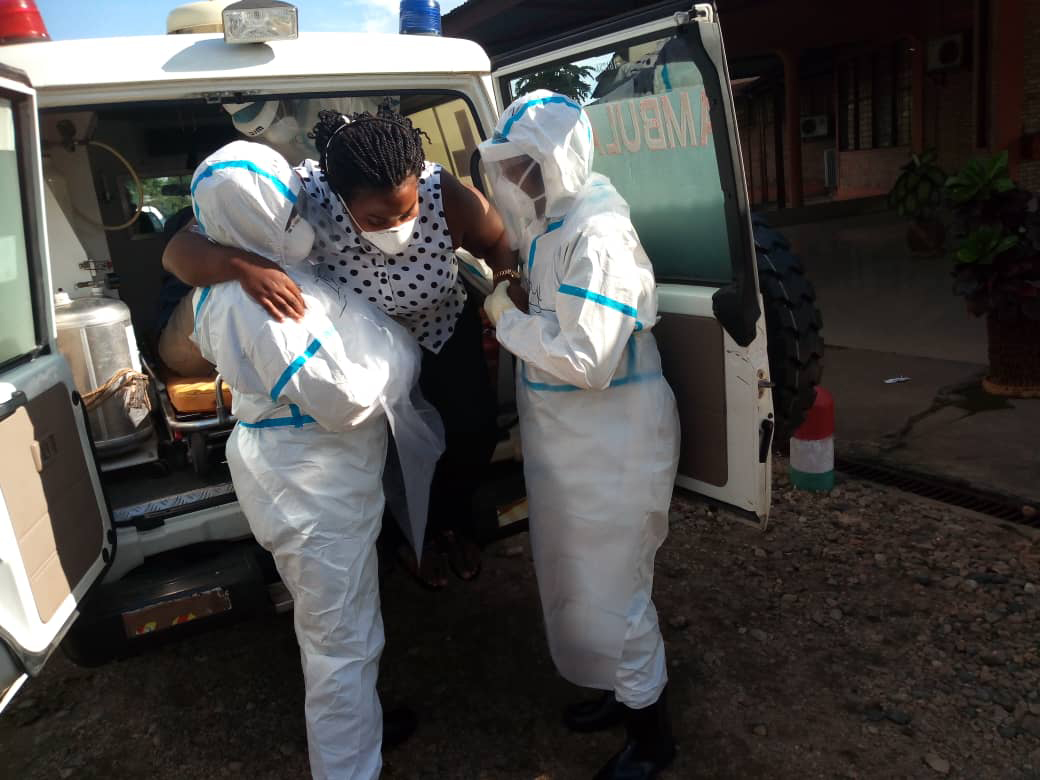 SSYIR2020_Hamit-Nassour---30342702-201e-4965-a01b-a84df72b7c8b-(2) Burundi, COVID-19 Training