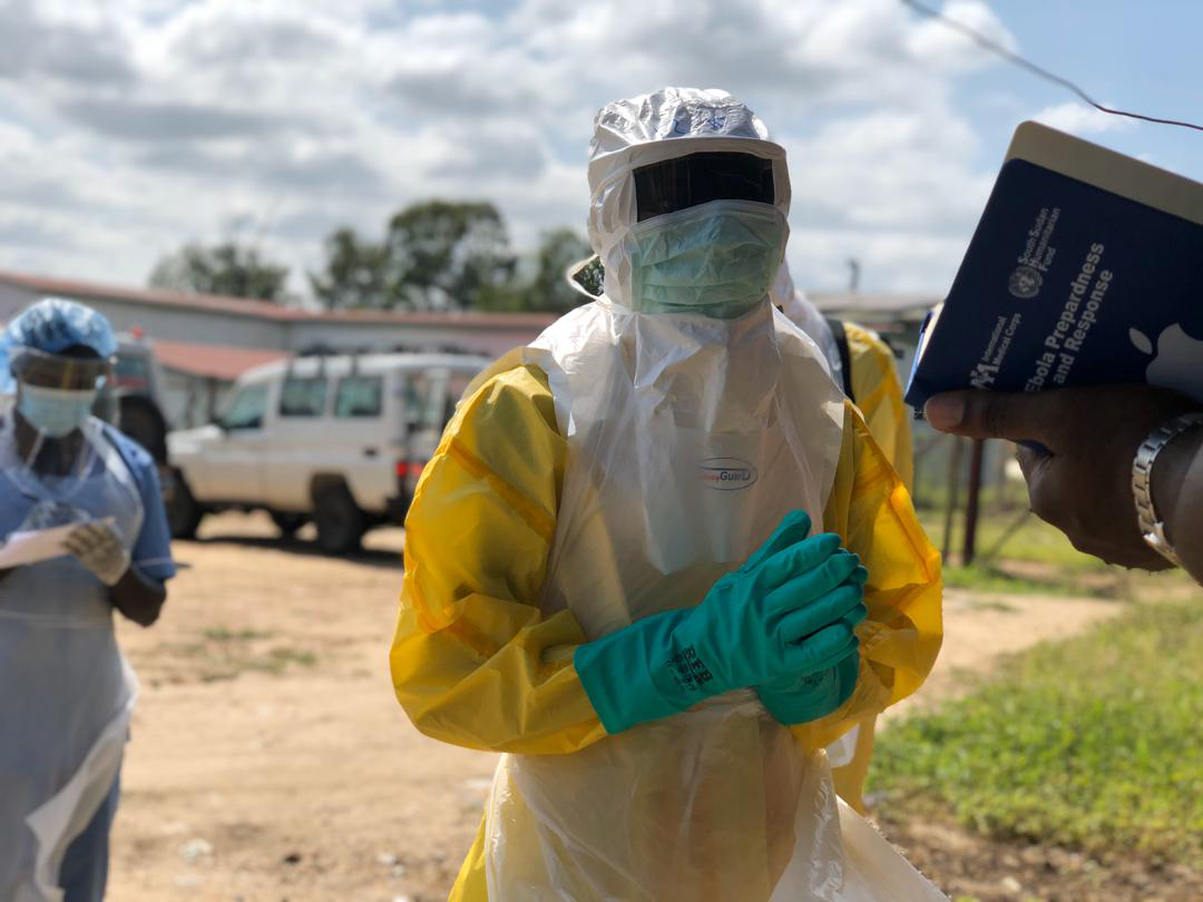 SSYIR2020_WhatsApp-Image-2020-03-30-at-15.12.52 Infectious Disease Unit in Juba, South Sudan.