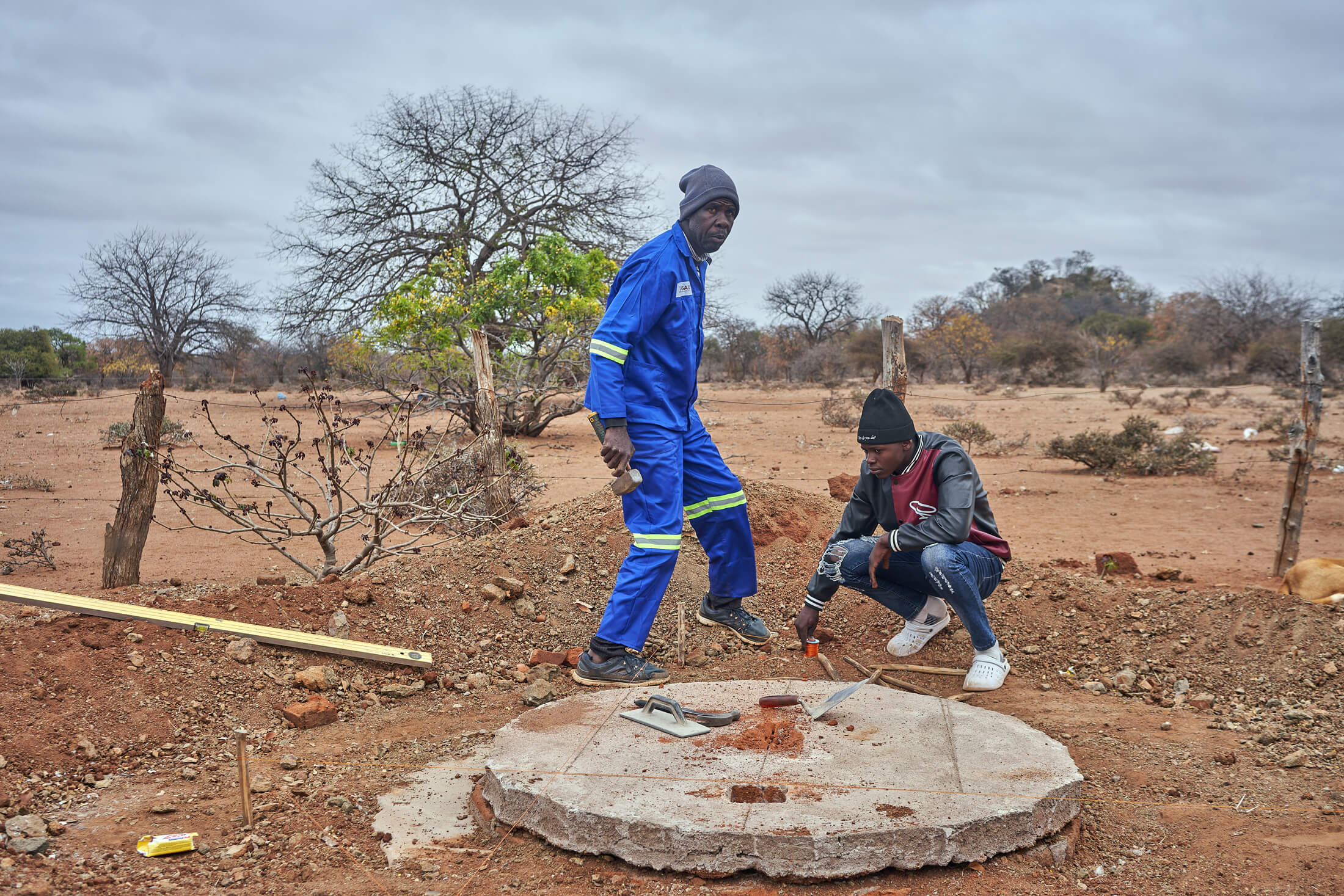 ZIM_20230914_IMC_Gwanda_005 ZIM_20230914_IMC_Gwanda_005