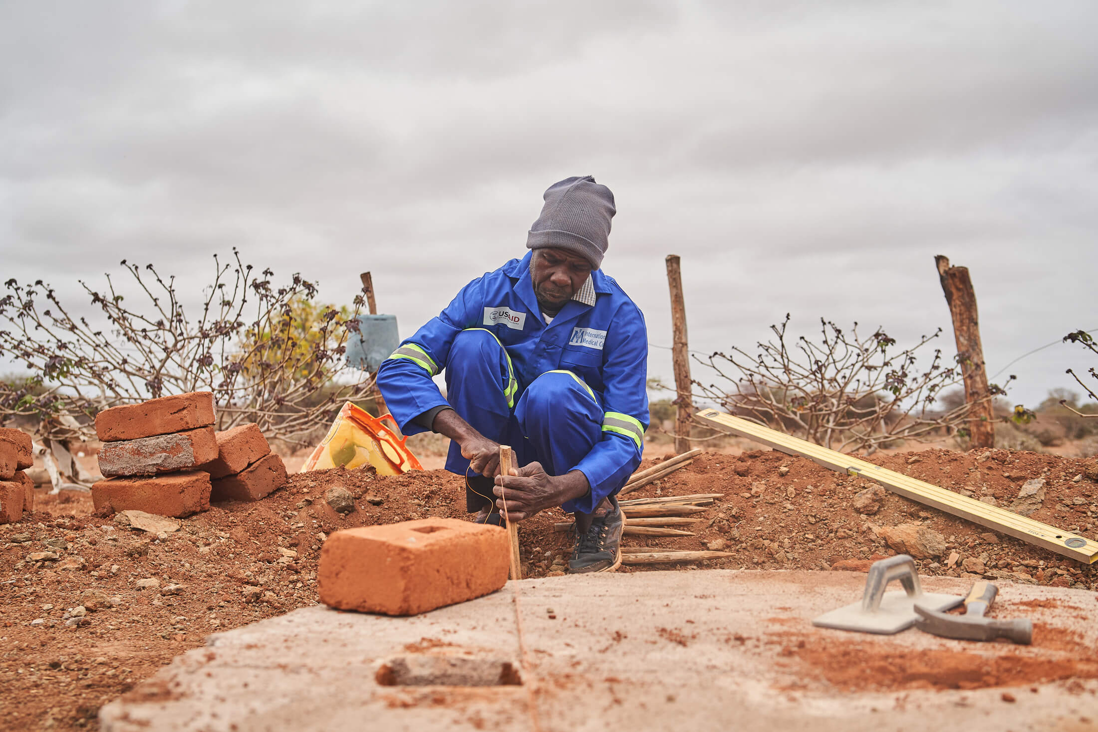 ZIM_20230914_IMC_Gwanda_022 ZIM_20230914_IMC_Gwanda_022
