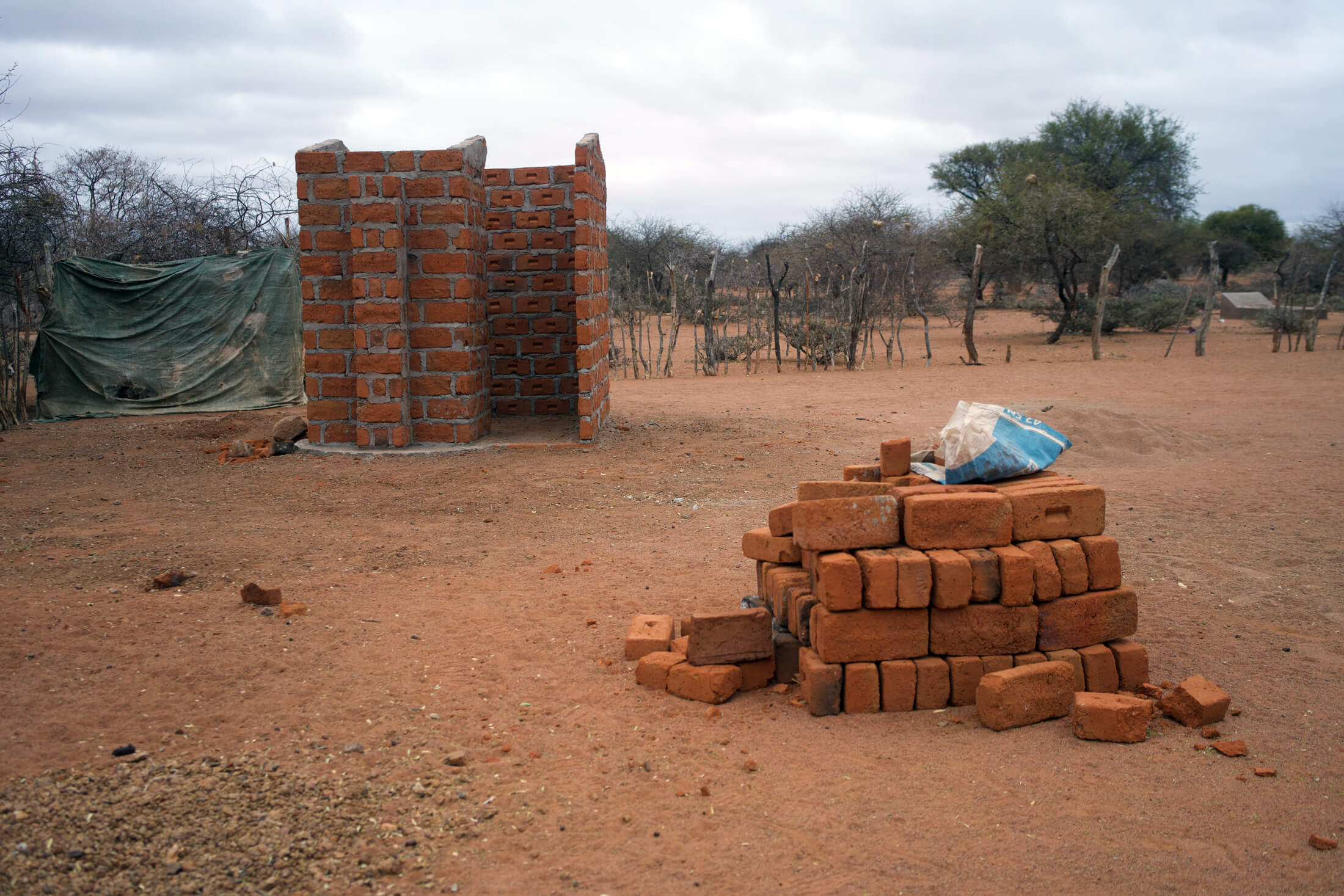 ZIM_TEN00841 ZIM_TEN00841