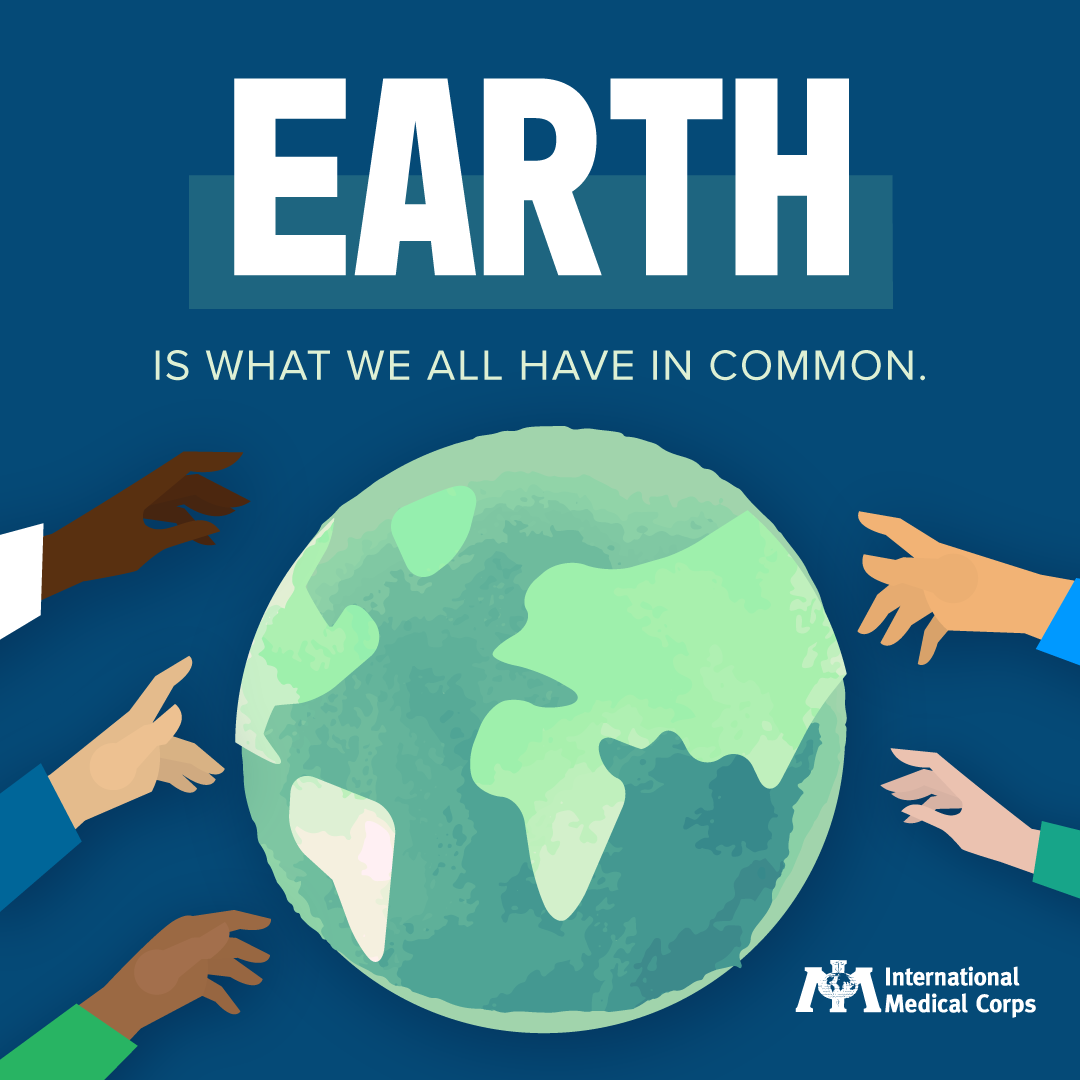 Earth Day 2023