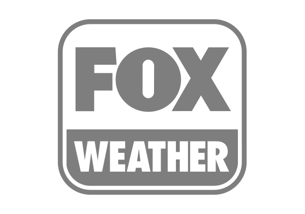 Fox Weather