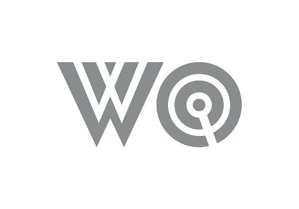 The Wilson Quarterly
